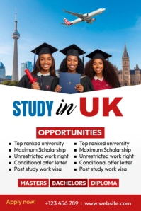 Maximalist Study In Uk Pinterest Graphic template