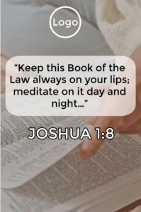 Maximalist Study  Poster template