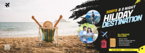 Maximalist Travel Facebook Cover Facebook Cover Photo Facebook-coverfoto template