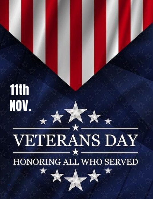 Veterans day celebrations in phoenix Veterans day celebrations in phoenix