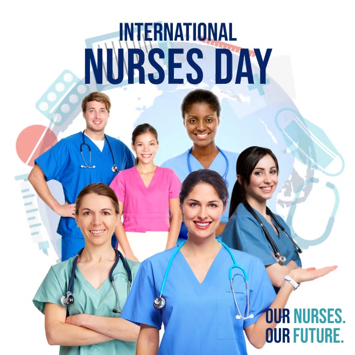 Stunning International Nurses Day: Healthline Nurses Help 800 New Zealanders A Day – From Homes Just Like Yours Moment for Your Screen Stunning International Nurses Day: Healthline Nurses Help 800 New Zealanders A Day – From Homes Just Like Yours Moment for Your Screen