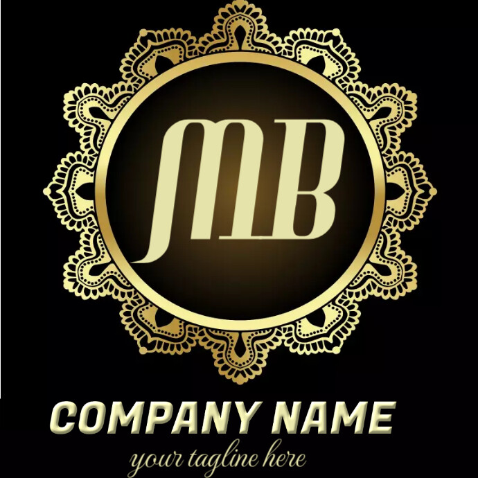 Mb Designs Graphics Mb Logo Design