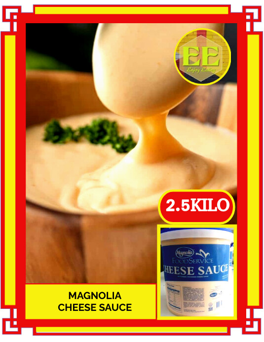 Plantilla de MCS | PosterMyWall