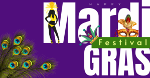 mdg 26 Facebook-annonce template