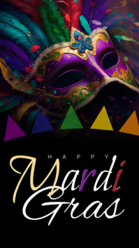 mdg 33 Pantalla Digital (9:16) template