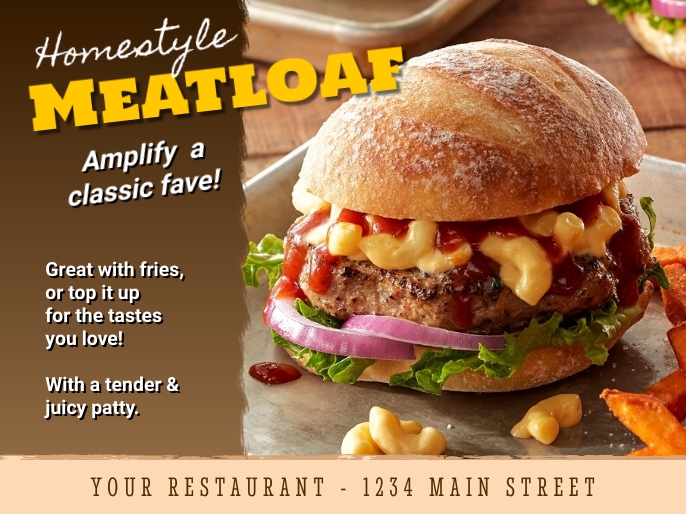 This Design Template is not available | PosterMyWall