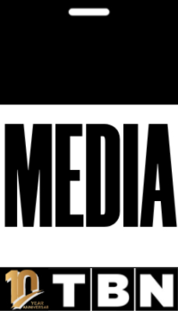 Sort MEDIA TAG Business Card Template