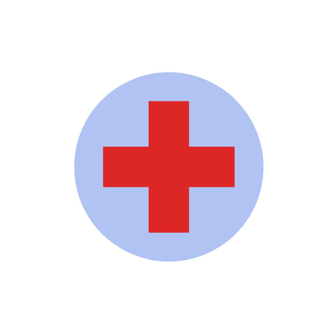 Medical cross Template | PosterMyWall