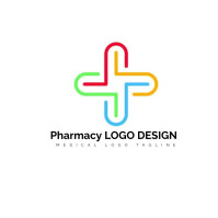 Medical Logo Template | PosterMyWall