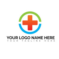 Medical logo Template | PosterMyWall