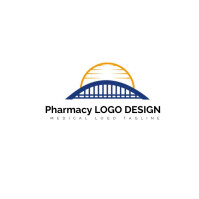 Medical logo Template | PosterMyWall