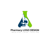 Medical logo Template | PosterMyWall