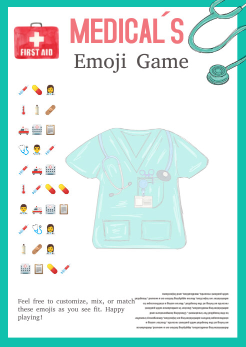 Medication Pictionary Medical Pictionary Cards Printable