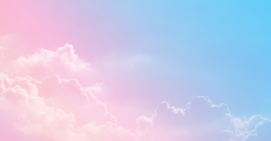 Meditation Event Cover Header Banner Yoga ad template