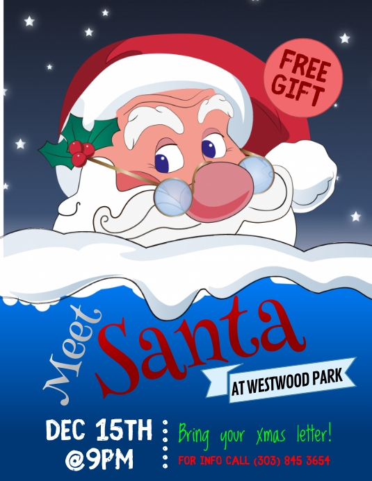 This Design Template is not available PosterMyWall