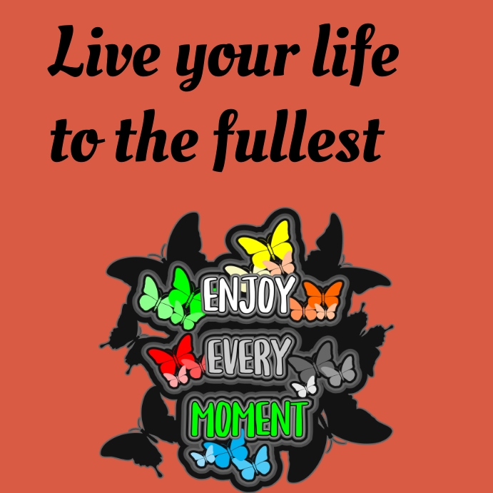 Copy of meme poster | PosterMyWall