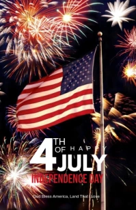 Memorial Day Isigamu Sekhasi Ububanzi template