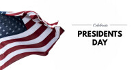1 110 Memorial Day Fb Cover Customizable Design Templates Postermywall 1 110 Memorial Day Fb Cover Customizable Design Templates Postermywall
