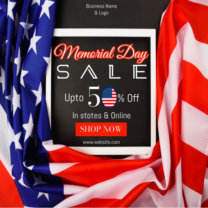 Best Memorial Day Sales 2025