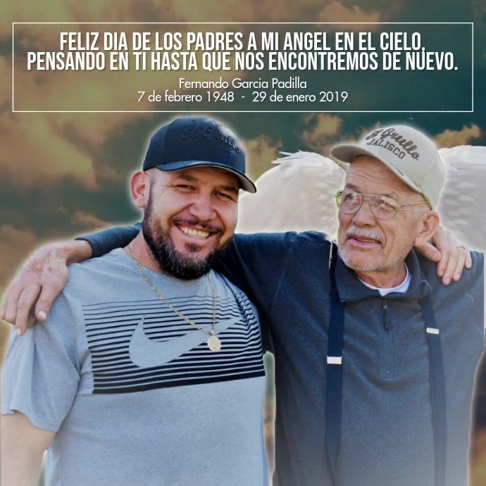 Modele Memorial Funerailles Citation Rip Sympathie Mort Postermywall