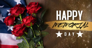 Memorial Template Immagine condivisa di Facebook