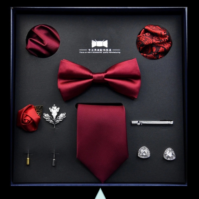 Mens Bow Tie Template at Leo Bunker blog