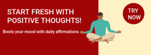 mental health Couverture Facebook template