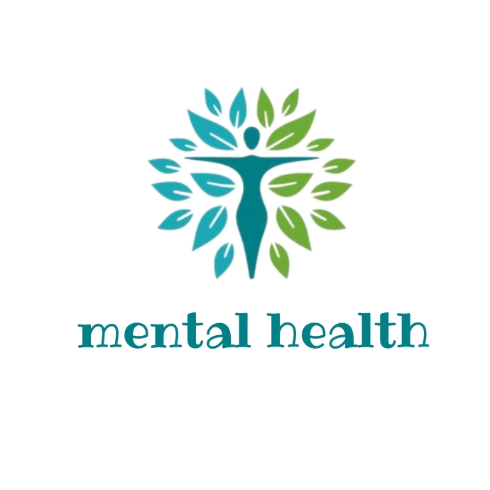 mental health logo Template | PosterMyWall