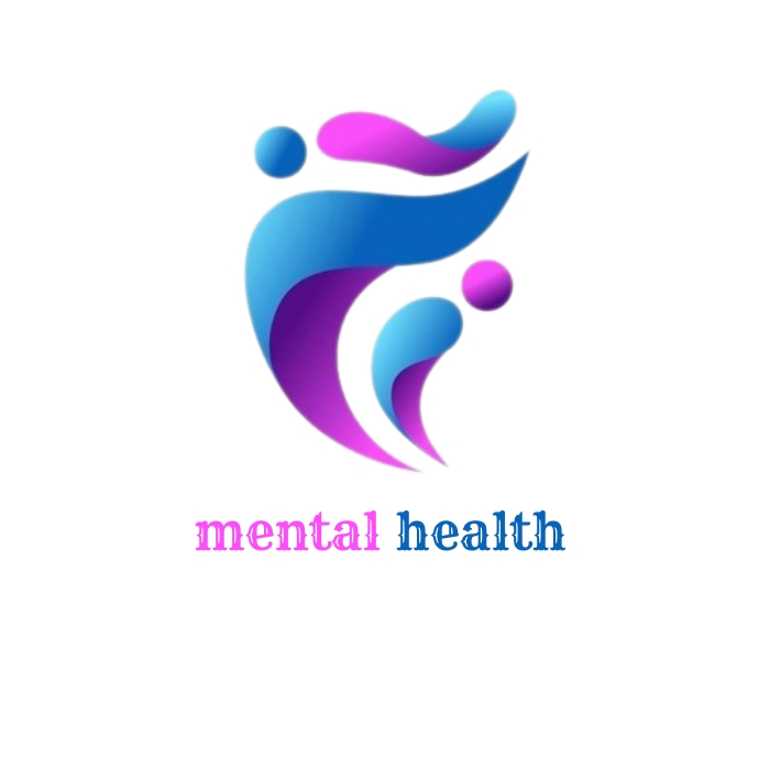 mental health logo Template | PosterMyWall