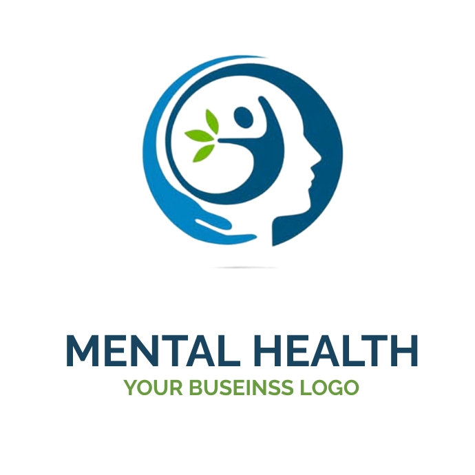 Health Logo Design Samples