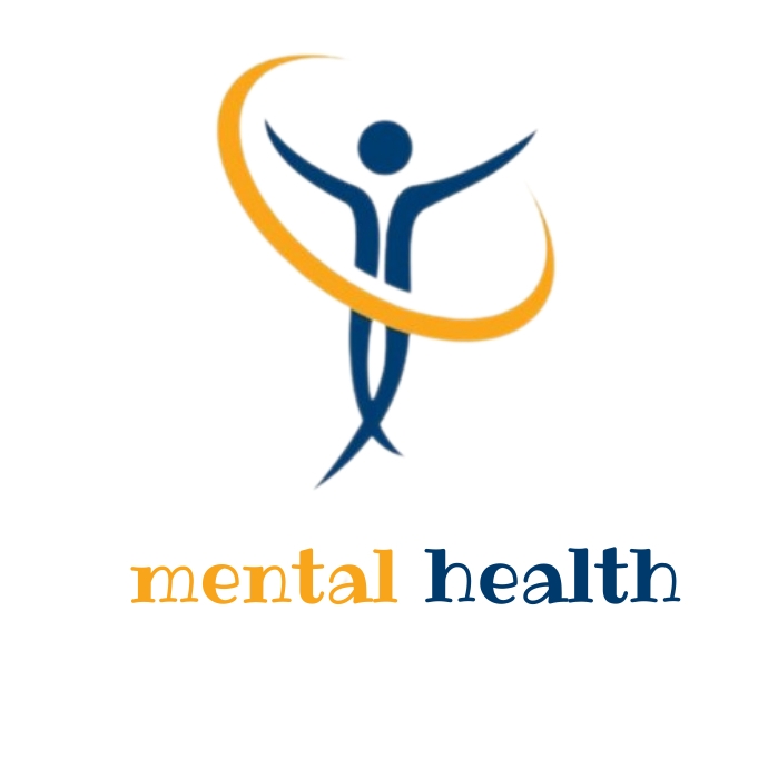 mental health logo Template | PosterMyWall