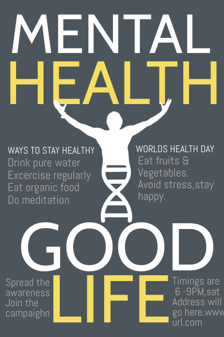 The Correct Details About Vitamins And Minerals The Correct Details About Vitamins And Minerals