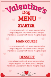 Menu (1) Mezza pagina Wide template