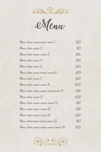 Image Result For Cover Letter Marketing Image Result For Cover Letter Marketing