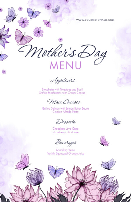 menu Isigamu Sekhasi Ububanzi template
