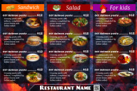 Whatsapp scheduling Whatsapp scheduling