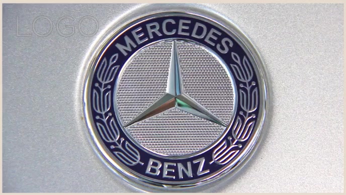 Mercedes-Benz LOGO Template | PosterMyWall Mercedes-Benz LOGO Template | PosterMyWall