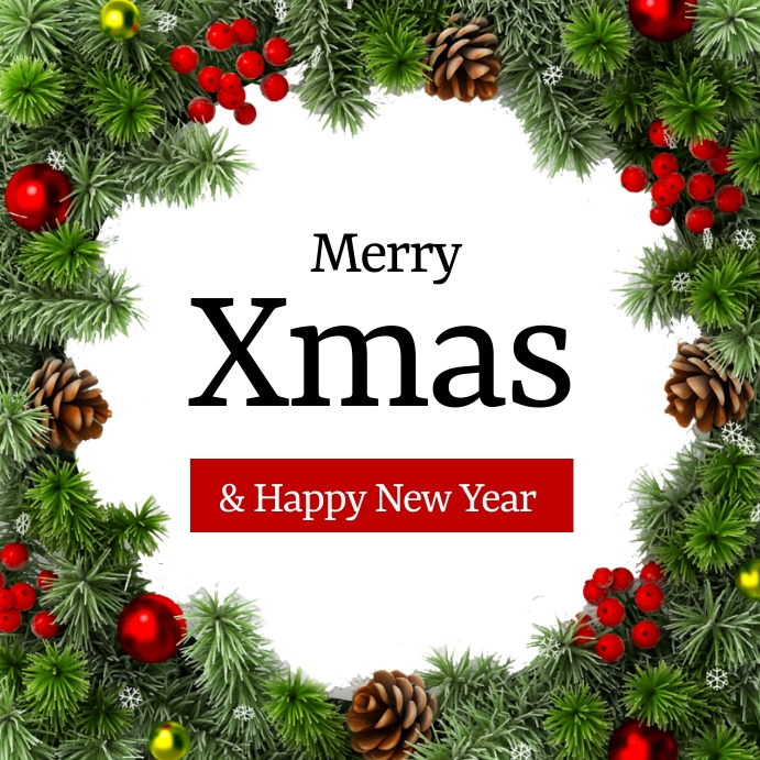 Tsxk9qububrbgm Tsxk9qububrbgm