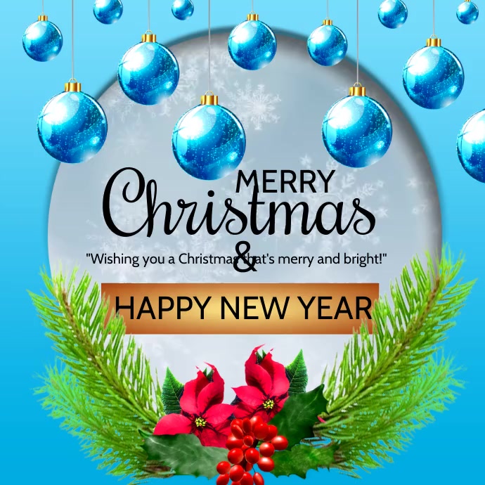 My Image 26