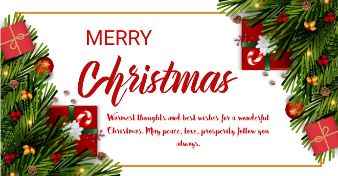 Merry Christmas,Christmas retail,event template