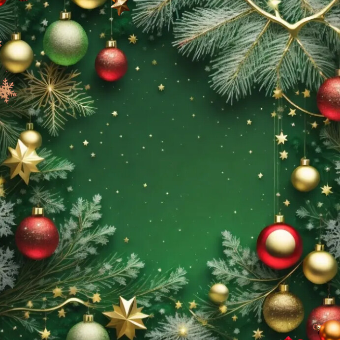 Christmas 2025 Themes Download