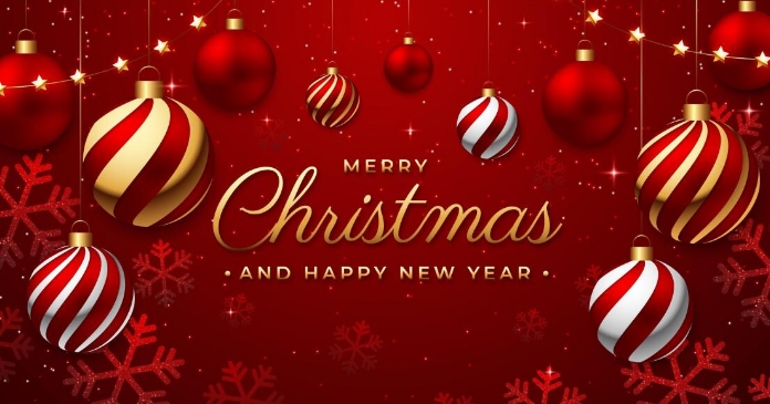 merry christmas card cards online template postermywall merry christmas card cards