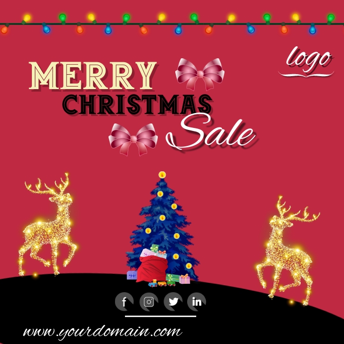 Christmas Card Sale Ixkv6unccyl1bm Christmas Card Sale Ixkv6unccyl1bm