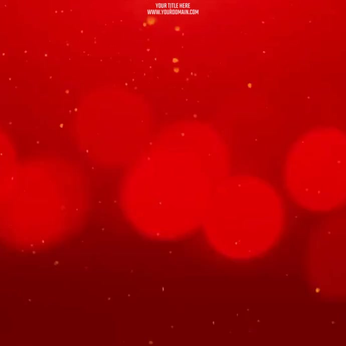 Merry Christmas Instagram na Post template
