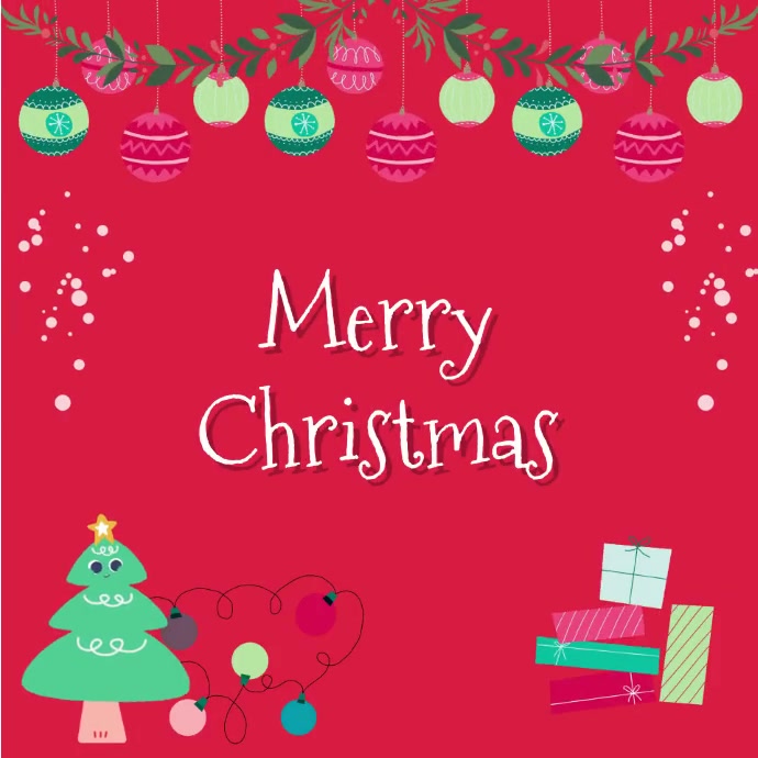 Modele Joyeux Noel Postermywall Modele Joyeux Noel Postermywall