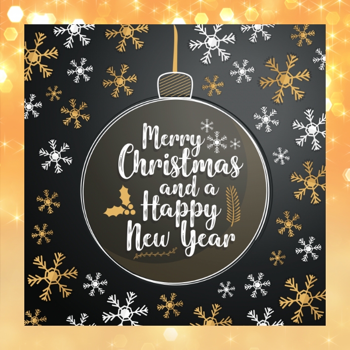 Modele Joyeux Noel Postermywall Modele Joyeux Noel Postermywall