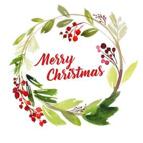 Merry christmas card papercut svg laser cut cricut template by 6,790+ Customizable Design Templates for Merry Christmas | PosterMyWall