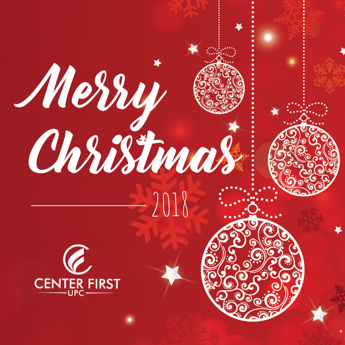 Frohe Weihnachten Vorlage Postermywall