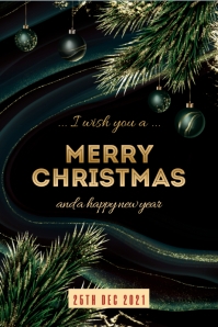 Latest Church Christmas Card Holder 2021 Pictures