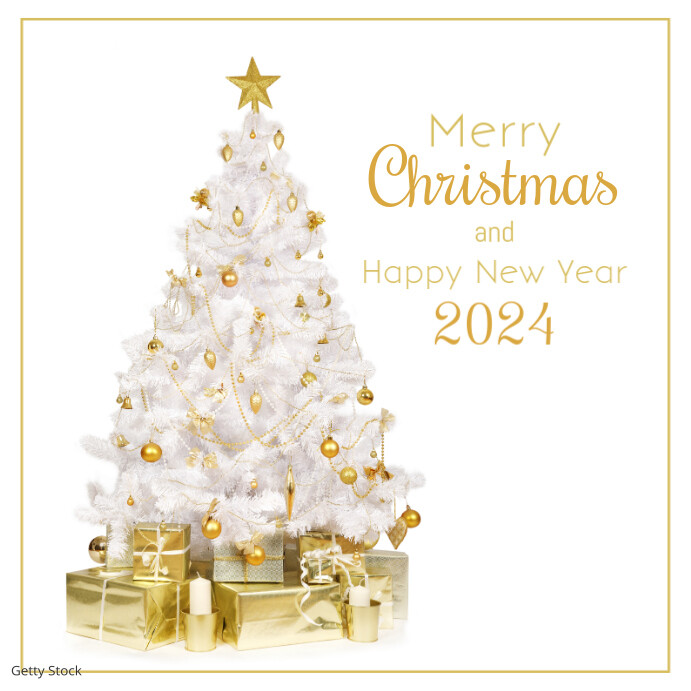 Modele Joyeux Noel Bonne Annee Carte De Voeux Postermywall Modele Joyeux Noel Bonne Annee Carte De Voeux Postermywall